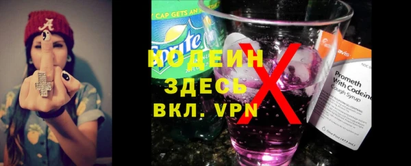 мдпв Михайловск